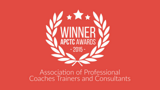 APCTC-Winner-Therapist-of-the-Year