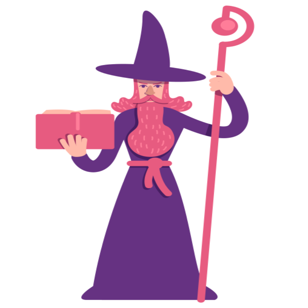 Alchemist Alchemist