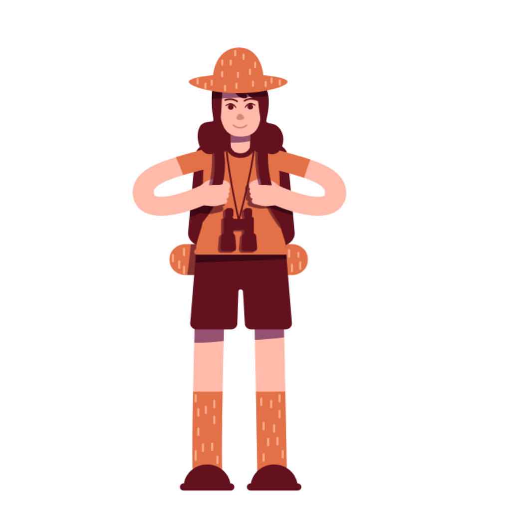 Explorer Explorer