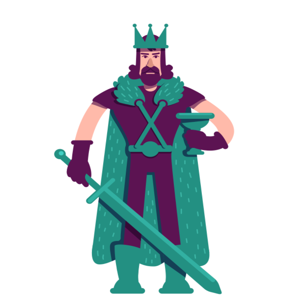 Ruler