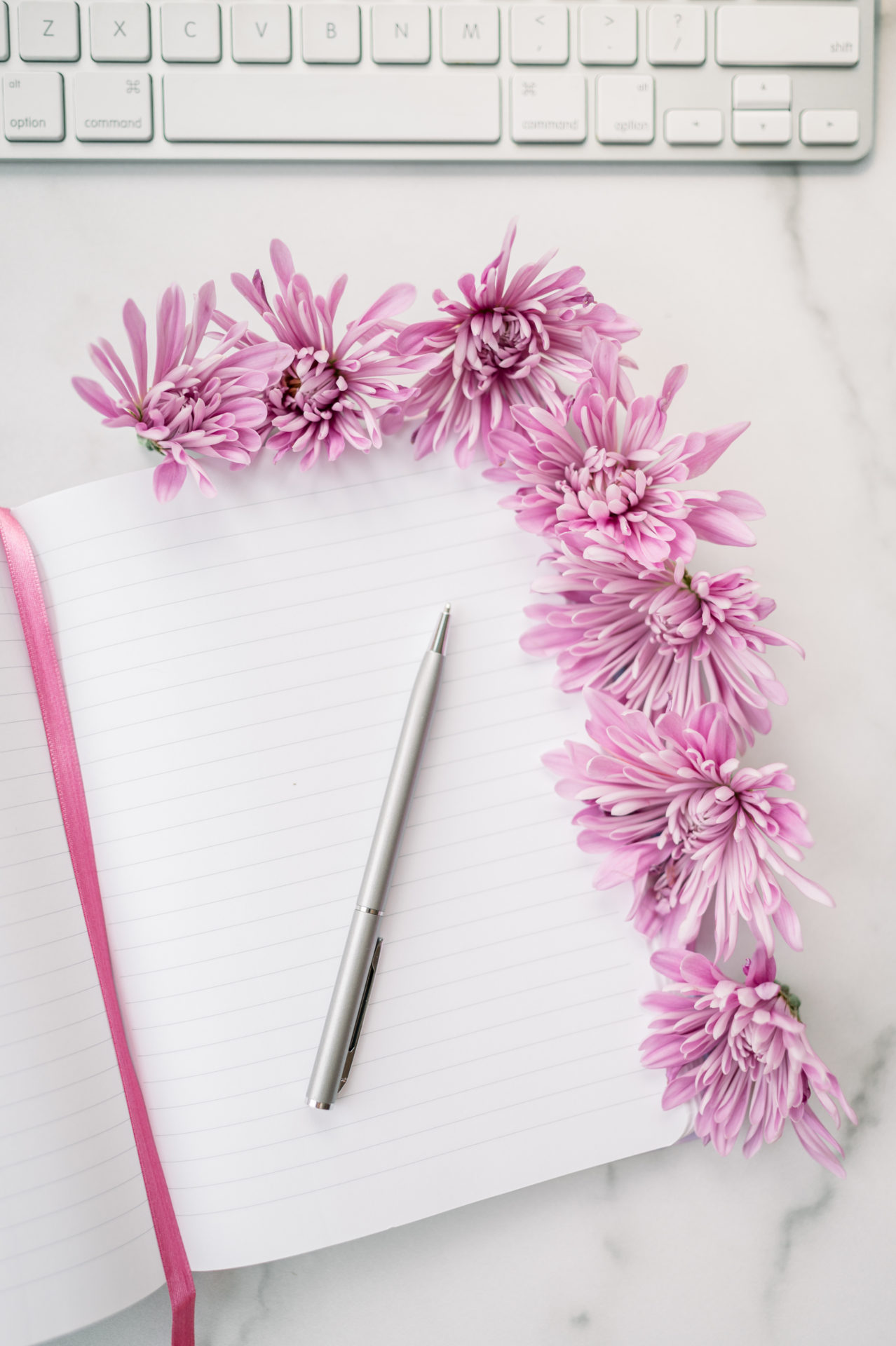 ISS-Nature-Floral-Beauty-23