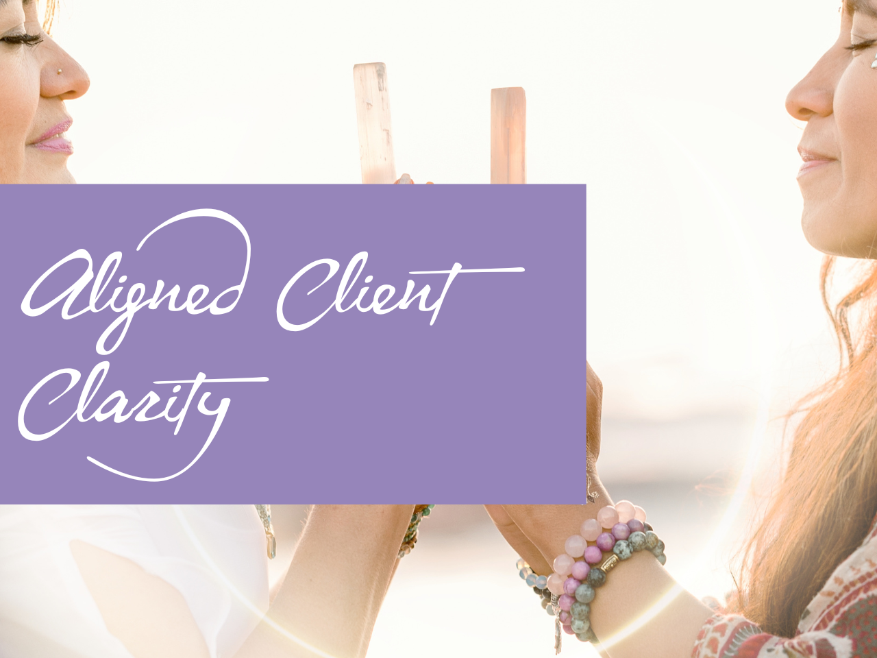 OP-Aligned-Client