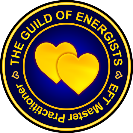 GOE_Energy_EFT_Master_Practitioner_Course_2016