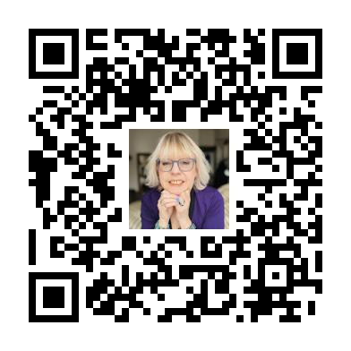 cathysimmons_beacons_qrcode