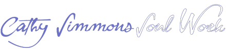 OP3 site logo soul work purp 440x100